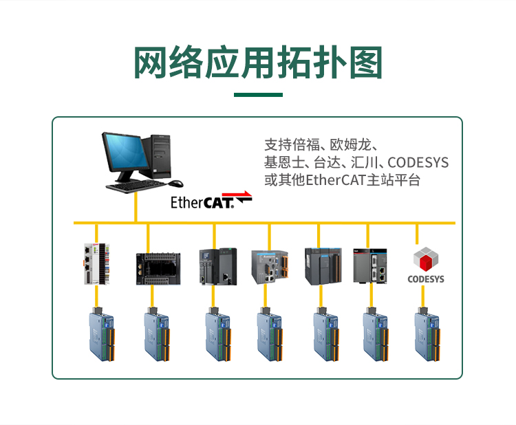 EC-详情页_05.jpg