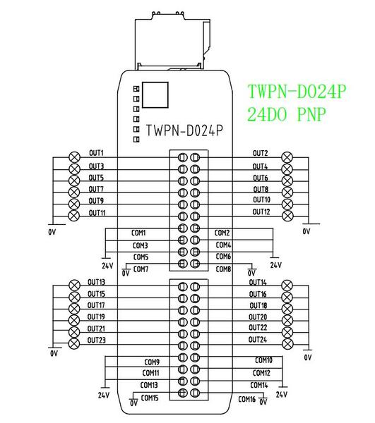PN-024P.jpg