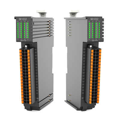 32DI PNP/NPN-SK