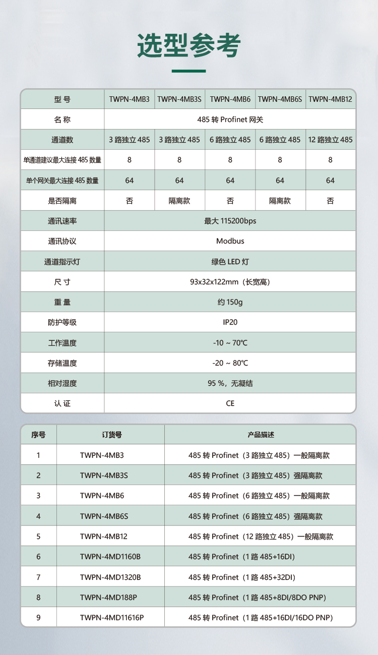 PN-详情页_08.jpg