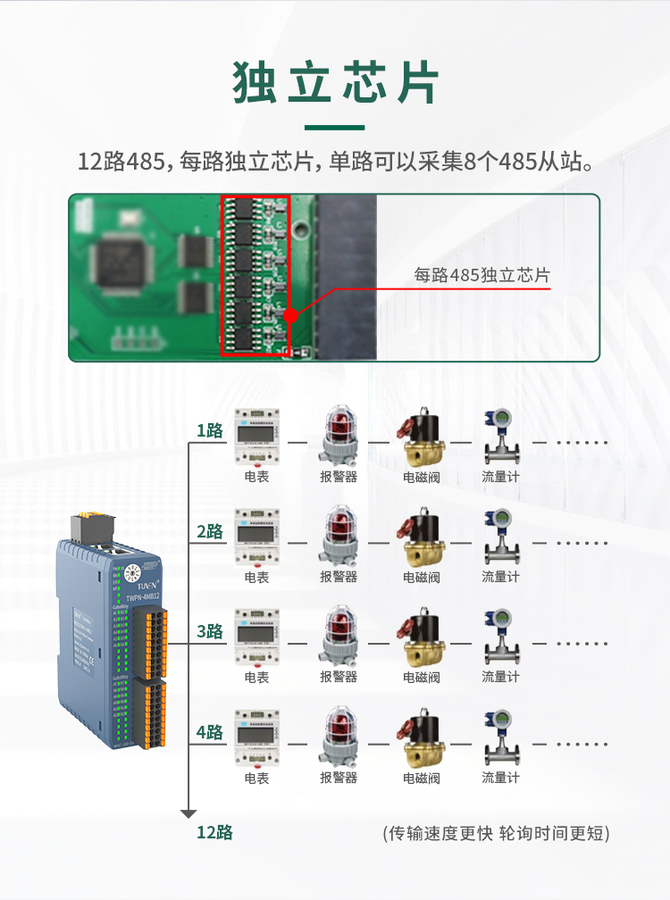 PN-详情页_05.jpg