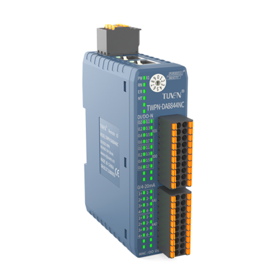 8DIONPN/4AIO电流-PN