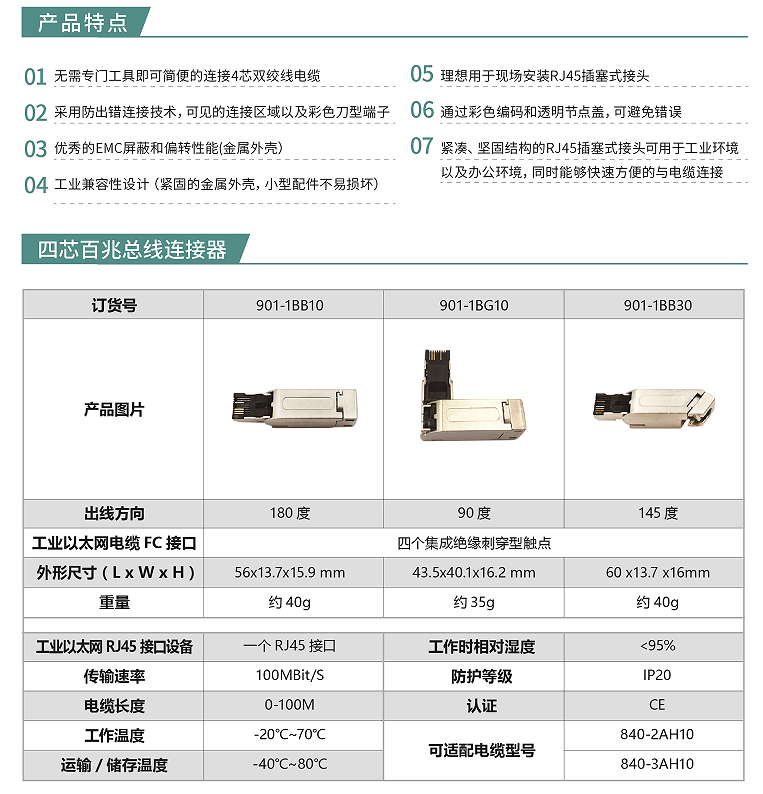四芯接头介绍.png