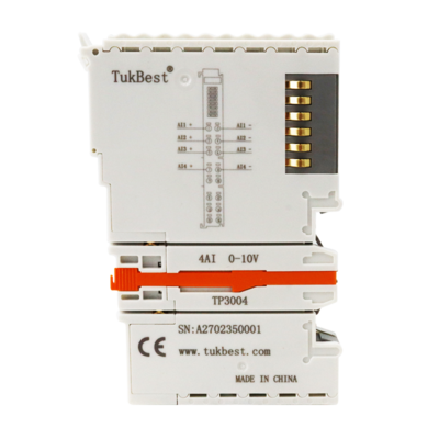 4AI 0-10V-TP